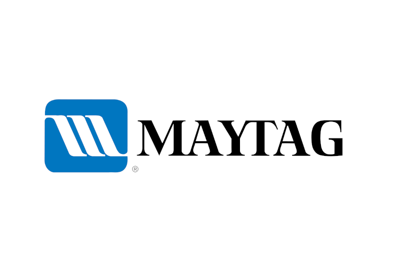 Maytag in San Diego